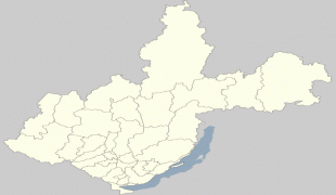 Bản đồ-Irkutsk-Map-Russia-Irkutsk-oblast-and-Ust-Orda-Buryatia.png
