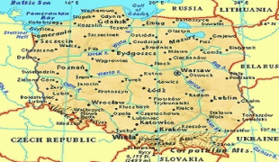 Bản đồ-Ba Lan-Poland_Map-of-Poland_7864.jpg
