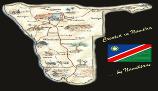 Bản đồ-Na-mi-bi-a-NamibiaMap-1.jpg