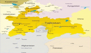 Bản đồ-Tát-gi-ki-xtan-5346008-vector-color-map-of-tajikistan-country.jpg