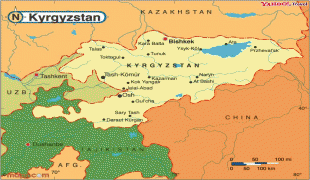 Bản đồ-Kyrgyzstan-kyrgyzstan_map.jpg