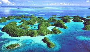 Kort (geografi)-Palau-republic-of-palau-wallpapers_3809_1600.jpg