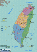 Karta-Taiwan-mapoftaiwan.png