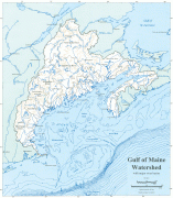 Bản đồ-Maine-Gulf-of-Maine-Watershed-Map.jpg