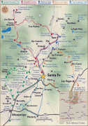 Bản đồ-New Mexico-NoNMmap.jpg
