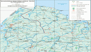 地図-ノバスコシア州-zone2_map7.gif