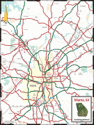 Bản đồ-Atlanta-Atlanta-GA-Tourist-Map.gif