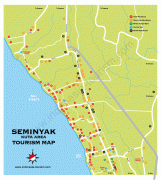 Bản đồ-Bali-kuta_seminyak_high.png