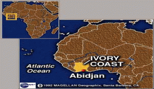 Bản đồ-Bờ Biển Ngà-map_ivory_coast.jpg