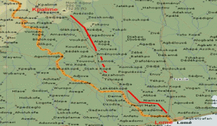 Bản đồ-Togo-207-42-map-kpalime-togo-761695.jpg