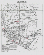 Karte (Kartografie)-Sierra Leone-Croquis-de-Sierra-Leona-1913-6329.jpg
