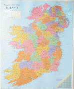 Bản đồ-Đảo Ireland-Ireland-NMIRE.jpg