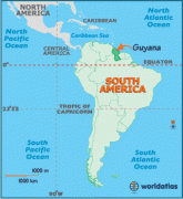 Bản đồ-Guyana-gysa.gif