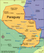 Bản đồ-Paraguay-paragu-w1.gif