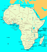 Bản đồ-Kenya-146_w.gif