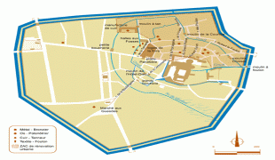 Bản đồ-Saint-Denis-plan_artisanat3.gif