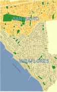 Bản đồ-Lima-lima-map-1.jpg