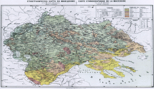 Χάρτης-Πρώην Γιουγκοσλαβική Δημοκρατία της Μακεδονίας-dr_map_29.jpg
