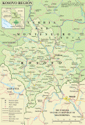 地図-コソボ-Kosovo_map.png