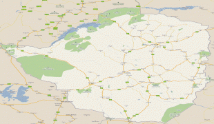 Térkép-Zimbabwe-zimbabwe.jpg