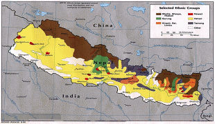 Bản đồ-Nê-pan-nepal_ethnic_80.jpg