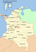Zemljovid-Venezuela-13587725571452449373colombia_venezuela_map.png