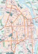 Bản đồ-Kirov-kirov-1.jpg