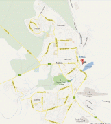 Bản đồ-Ndola-ndola-map.jpg
