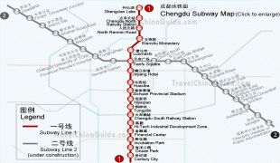 Bản đồ-Thành Đô-chengdu-subway.jpg