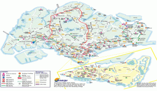 Kaart (cartografie)-Singapore-singapore-map-3.jpg