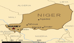 Bản đồ-Niger-Niger_map.jpg