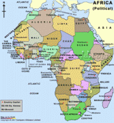 Bản đồ-Châu Phi-africa-map.gif