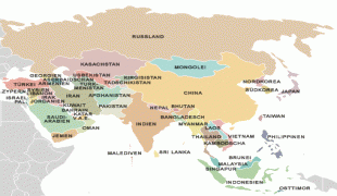 Bản đồ-Châu Á-Asia_map_pastel_de.png