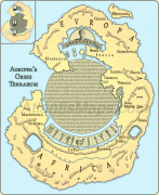 Bản đồ-Nam Cực-img_20L.jpg