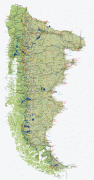 Bản đồ-Chi-lê-Hi-res_Patagonia_Map.jpg