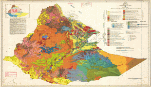 Kaart (cartografie)-Ethiopië-afr_etgm.jpg