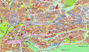 Bản đồ-Ljubljana-ljubljana-map-1.jpg