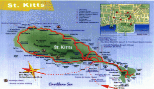 Bản đồ-Basse-Terre-kn_map2.jpg