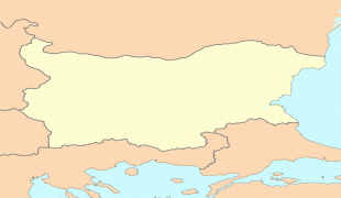 Bản đồ-Bun-ga-ri-768px-Bulgaria_map_blank.png