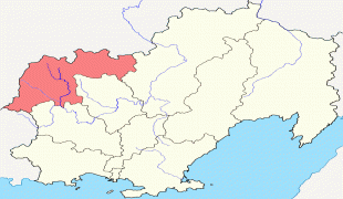 Bản đồ-Magadan-Magadan_oblast_Susuman_rayon_locator.png
