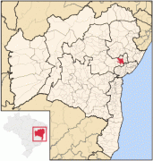 Bản đồ-Feira de Santana-Feira%2Bde%2BSantana%2Bno%2Bmapa%2Bda%2Bbahia.png