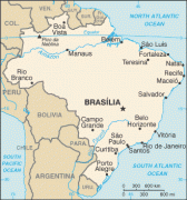 Bản đồ-Manaus-brazilmap1.gif