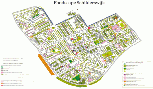 Bản đồ-Den Haag-foodprint_map-cpuf_flat_a01.jpg