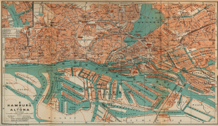 Bản đồ-Hamburg-Map_hamburg_altona_1910.jpg