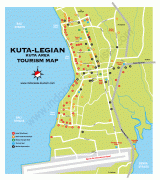 Bản đồ-Bali-kuta_highres.png