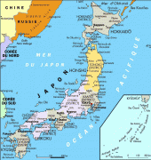 Ģeogrāfiskā karte-Japāna-map-of-japan-country.jpg