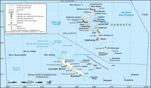 Kort (geografi)-Ny Kaledonien-new-caledonia-map.png