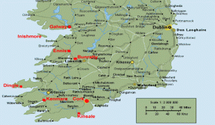 Bản đồ-Đảo Ireland-ireland-map.jpg