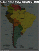 Bản đồ-Brazil-Brazil-Map.jpg