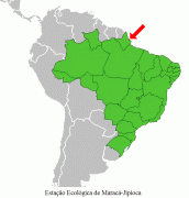 Bản đồ-Amapá-Esta%C3%A7%C3%A3o_Ecol%C3%B3gica_de_Marac%C3%A1-Jipioca_Estado_do_Amap%C3%A1_Brasil.png